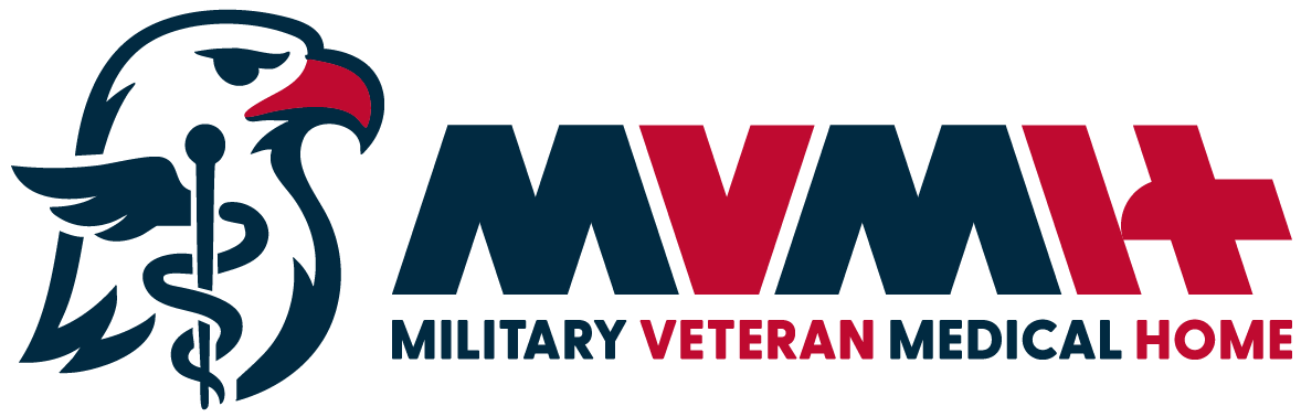 MVMH-Logo-Mockup MVMH Logo